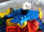 Duplo, Ophalen, Gebruikt, Duplo