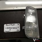 Renault Traffic 2009 2.0 diesel   Achteruitrij lamp, Gebruikt, -, -, Ophalen of Verzenden