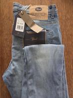 Jeans broek Petrol Industries, Petrol Industries, Blauw, Nieuw, W32 (confectie 46) of kleiner