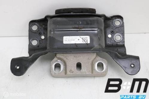 Motorsteun Audi Q2 81A 5Q0199555BG, Autos : Pièces & Accessoires, Autres pièces automobiles, Utilisé