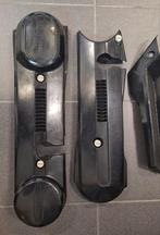 Honda Camino zijkappen, Motoren, Ophalen of Verzenden