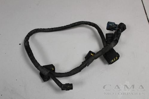 KABELBOOM VOOR Yamaha YZF R6 2006-2007 (FZF-R6 2C0), Motoren, Onderdelen | Yamaha, Gebruikt