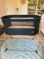 Co sleeper maxi cosi, Ophalen, Zo goed als nieuw, Wieg