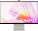 Samsung ViewFinity S9 S90PC - 5K IPS 60Hz Monitor - 27 Inch, Computers en Software, Monitoren, IPS, Zo goed als nieuw, Samsung