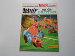 Asterix 8 en de Britten 1970 1 ste druk., Enlèvement ou Envoi, Une BD, Comme neuf, Goscinny - Uderzo