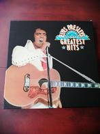 Één Box van 7 LP van 1978 niet gedraaid, Cd's en Dvd's, Vinyl | Verzamelalbums, Ophalen, Zo goed als nieuw, Overige formaten, Overige genres