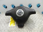 VOLKSWAGEN GOLF 1.8T 132KW [L_AIR_BAG] 2003, Ophalen of Verzenden, Gebruikt, Stiba lid