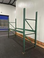 Palletstelling Tixit - Occasie - 24566-24563, Ophalen