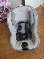 Autostoel chicco, Kinderen en Baby's, Autostoeltjes, Ophalen, Zo goed als nieuw, Chicco