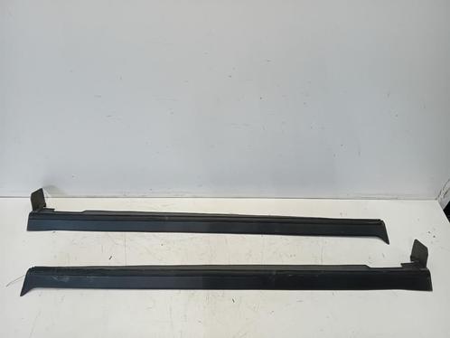 SIDESKIRT SET Hyundai Tucson (NX) (01-2020/-) (87752N7000), Auto-onderdelen, Carrosserie, Hyundai, Gebruikt