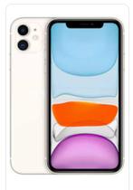 iphone 11 64gb blanc neuf, Enlèvement, Blanc, 64 GB, IPhone 11
