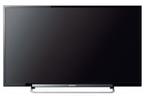 Télévision Sony KDL 32R420A 81 cm, LCD, 80 à 100 cm, Enlèvement, Utilisé