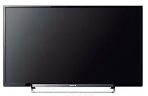 Télévision Sony KDL 32R420A 81 cm, Audio, Tv en Foto, Televisies, Gebruikt, LCD, 80 tot 100 cm, Sony, Ophalen