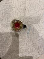 Ajeko kerstbal, Diversen, Kerst, Ophalen of Verzenden, Gebruikt