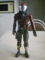 fortnite eternal voyager, Kinderen en Baby's, Speelgoed | Actiefiguren, Ophalen of Verzenden, Zo goed als nieuw