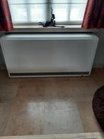 Verwarming, Doe-het-zelf en Bouw, Verwarming en Radiatoren, Ophalen