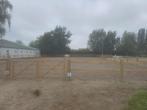 Piste en weide toebehoren, Ophalen of Verzenden