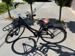 L’avenir Modera damesfiets, Fietsen en Brommers, Fietsen | Dames | Omafietsen, Ophalen, Gebruikt