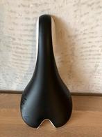 zadel, Ophalen of Verzenden, Zadel