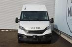 Iveco Daily 35S18-L4H2-ACC-Himatic-Model2025-Nieuw-40990+BTW, Automaat, Stof, Euro 6, Iveco