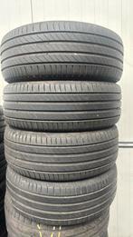 2055516 205/55/16 205/55R16 marque d'été Michelin, Enlèvement