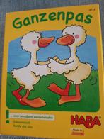 Spelletje voor kinderen vanaf 3 jaar, Ophalen, Zo goed als nieuw