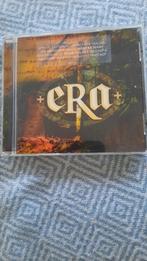 ERA Era (cd), Ophalen of Verzenden, Zo goed als nieuw