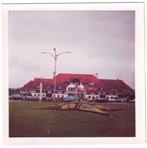 Foto's, Knokke, 1960s, 1960 tot 1980, Verzenden, Foto, Zo goed als nieuw