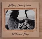 Neil Young Chrome Dreams - The Unreleased Album, Cd's en Dvd's, Cd's | Country en Western, Ophalen of Verzenden