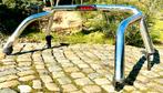 Arceau (roll bar) pour Ford Ranger 2022, Auto-onderdelen, Ophalen, Gebruikt