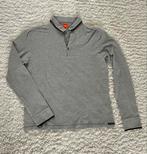 Polo Hugo Boss, Maat 48/50 (M), Ophalen of Verzenden, Zo goed als nieuw, Hugo Boss