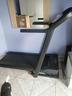 Domyos 540c loopband, Ophalen, Zo goed als nieuw, Overige merken, Met loopsnelheid