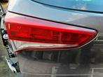 PANNEAU ARRIÈRE GAUCHE AVEC LAMPE Hyundai Tucson (TL), Utilisé, Hyundai