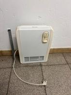 Chauffage de salle de bain Dimplex, Bricolage & Construction, Chauffage & Radiateurs, 800 watts ou plus, Moins de 60 cm, Comme neuf