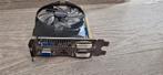 GTX 650, Computers en Software, Videokaarten, Ophalen, Zo goed als nieuw