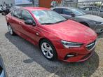 OPEL insignia Grand sport GS line 1.5 122 cv, Auto's, Euro 6, Stuurwielverwarming, Diesel, Particulier