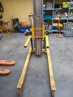 Lift rot 7.5m, Doe-het-zelf en Bouw, Gereedschap | Overige machines, Ophalen of Verzenden, Zo goed als nieuw