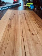 Parket Floorhouse, Huis en Inrichting, Overige kleuren, Nieuw, Warme rustieke parketvloer, 50 tot 75 m²