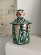 Grand pot a bulbe de Robert Picault - 22cm, Antiek en Kunst, Ophalen of Verzenden