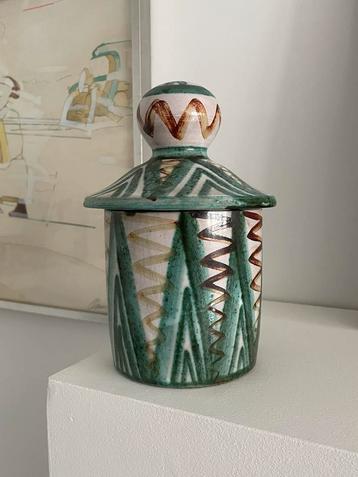 Grand pot a bulbe de Robert Picault - 22cm beschikbaar voor biedingen