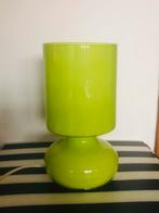 Retro - Tafellamp - Ikea - Jaren ‘80, Ophalen of Verzenden