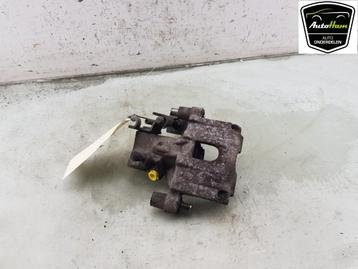 REMKLAUW LINKS ACHTER ABS Yaris III (P13) (|478500D020|) beschikbaar voor biedingen