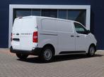 Peugeot Expert Standard L2 2.0 BlueHDi 145 EAT8, Autos, Camionnettes & Utilitaires, 145 ch, 4 portes, Entreprise, Diesel