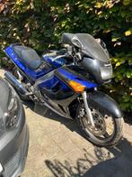 kawasaki zzr 250, Motoren, Motoren | Kawasaki, 250 cc, 2 cilinders, 12 t/m 35 kW, Sport