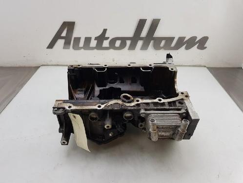 CARTERPAN Nissan Qashqai (J11) (01-2013/-) (|110171000R|), Auto-onderdelen, Motor en Toebehoren, Nissan, Gebruikt