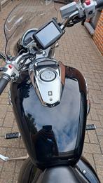 Te koop Intruder M 800, Motoren, Motoren | Suzuki, Particulier