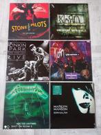 SIN89/News Vinyls, Cd's en Dvd's, Ophalen of Verzenden, Nieuw in verpakking, 12 inch