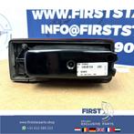 W463 G KLASSE ACHTERLICHT LINKS Mercedes 2006-2018 A46382019, Ophalen of Verzenden, Gebruikt, Mercedes-Benz