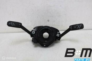 Stuurkolomcombischakelaar VW Taigo 2Q0953502P beschikbaar voor biedingen