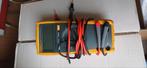 Multimeter fluke, Ophalen of Verzenden, Zo goed als nieuw